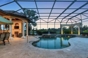 7511 LADYBANK XING, LAKEWOOD RANCH, FL 34202 Sold 01/30/25