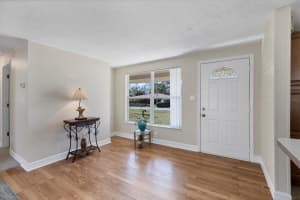 3601 ALDEN WAY, SARASOTA, FL 34232 Sold 01/17/25