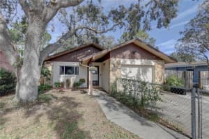 631 74TH AVENUE, SAINT PETERSBURG, FL 33702 Sold 02/17/25