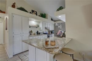 631 74TH AVENUE, SAINT PETERSBURG, FL 33702 Sold 02/17/25