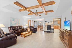 1565 PIEDMONT ROAD, VENICE, FL 34293 - MLS#MFRA4629894
