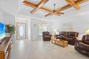 1565 PIEDMONT ROAD, VENICE, FL 34293 - MLS#MFRA4629894