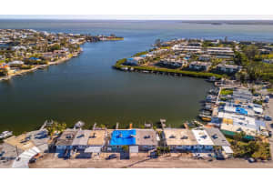 19 SEASIDE COURT, HOLMES BEACH, FL 34217 Sold 09/22/25