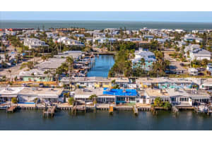 19 SEASIDE COURT, HOLMES BEACH, FL 34217 Sold 09/22/25