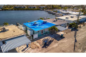 23 Seaside Ct, HOLMES BEACH