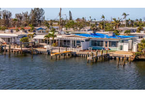 23 SEASIDE COURT, HOLMES BEACH, FL 34217 - MLS#MFRA4629905