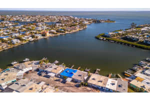 23 SEASIDE COURT, HOLMES BEACH, FL 34217 - MLS#MFRA4629905