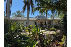 123 TINA ISLAND DRIVE, OSPREY, FL 34229 Sold 05/23/25