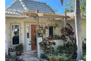 123 TINA ISLAND DRIVE, OSPREY, FL 34229 Sold 05/23/25