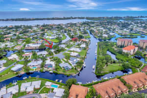 123 TINA ISLAND DRIVE, OSPREY, FL 34229 Sold 05/23/25