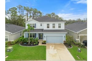 11105 DAYBREAK GLEN, PARRISH, FL 34219 Sold 01/17/25