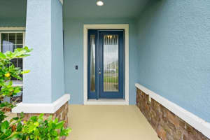 11105 DAYBREAK GLEN, PARRISH, FL 34219 Sold 01/17/25