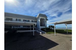 4772 INDEPENDENCE DRIVE, BRADENTON, FL 34210 Sold 12/16/24