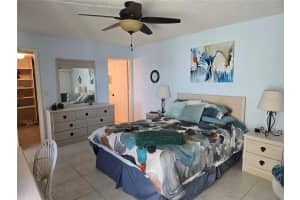 4772 INDEPENDENCE DRIVE, BRADENTON, FL 34210 Sold 12/16/24