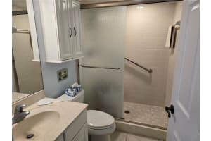 4772 INDEPENDENCE DRIVE, BRADENTON, FL 34210 Sold 12/16/24
