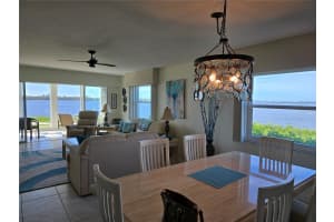 4772 INDEPENDENCE DRIVE, BRADENTON, FL 34210 Sold 12/16/24