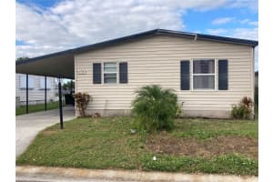 6710 36TH AVENUE, PALMETTO, FL 34221 Sold 02/05/25