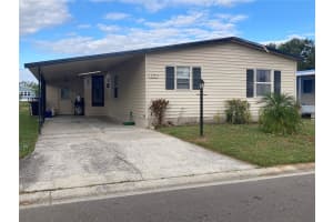 6710 36TH AVENUE, PALMETTO, FL 34221 Sold 02/05/25