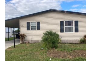 6710 36TH AVENUE, PALMETTO, FL 34221 Sold 02/05/25