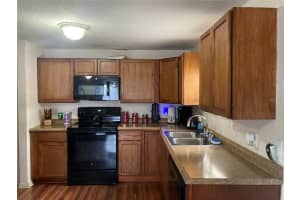 6710 36TH AVENUE, PALMETTO, FL 34221 Sold 02/05/25