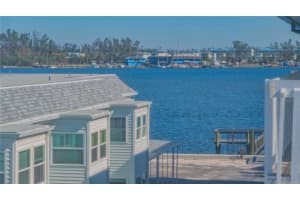 601 GULF DRIVE, BRADENTON BEACH, FL 34217 Sold 08/15/25