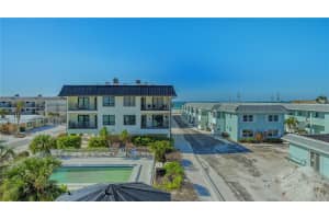 601 GULF DRIVE, BRADENTON BEACH, FL 34217 Sold 08/15/25