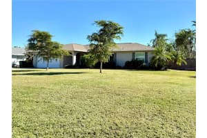 3732 CALLIANDRA DRIVE, SARASOTA, FL 34232 Sold 12/21/24