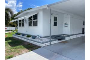 5522 CHATEAU LANE, BRADENTON, FL 34207 Sold 12/30/24