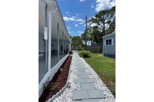 5522 CHATEAU LANE, BRADENTON, FL 34207 Sold 12/30/24