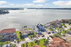 1750 SOUTHPOINTE DRIVE, SARASOTA, FL 34231 Sold 02/24/25