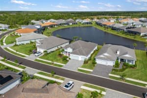 12333 DESTIN LOOP, VENICE, FL 34293 Sold 02/12/25