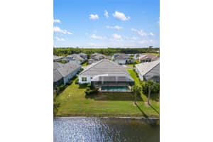 12333 DESTIN LOOP, VENICE, FL 34293 Sold 02/12/25