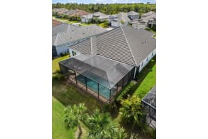 12333 DESTIN LOOP, VENICE, FL 34293 Sold 02/12/25