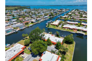 4098 EL DORADO COVE, BRADENTON, FL 34210 Sold 06/06/25