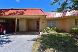 4098 EL DORADO COVE, BRADENTON, FL 34210 Sold 06/06/25