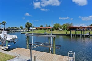 4098 EL DORADO COVE, BRADENTON, FL 34210 Sold 06/06/25