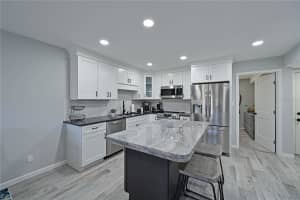4098 EL DORADO COVE, BRADENTON, FL 34210 Sold 06/06/25