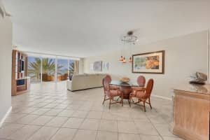 1800 BENJAMIN FRANKLIN DRIVE, SARASOTA, FL 34236 - MLS#MFRA4629951