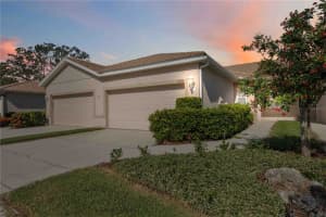 4209 Cascade Falls Dr, SARASOTA