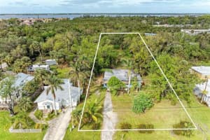 25318 Marion Ave, PUNTA GORDA