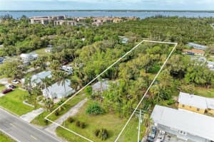 25318 MARION AVENUE, PUNTA GORDA, FL 33950 - MLS#MFRA4629954