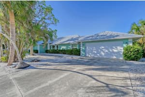 518 BAYSIDE WAY, NOKOMIS, FL 34275 Sold 01/23/25