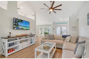 518 BAYSIDE WAY, NOKOMIS, FL 34275 Sold 01/23/25