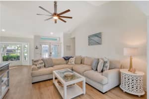518 BAYSIDE WAY, NOKOMIS, FL 34275 Sold 01/23/25