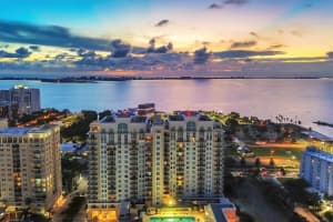 800 TAMIAMI TRAIL, SARASOTA, FL 34236 Sold 12/12/24