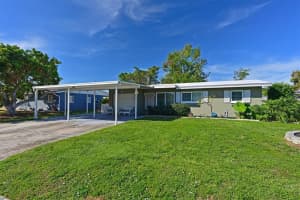 3704 35TH STREET, BRADENTON, FL 34205 Sold 03/27/25