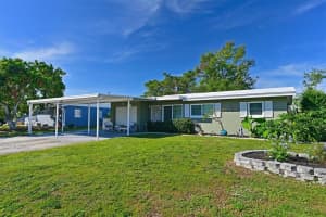 3704 35TH STREET, BRADENTON, FL 34205 Sold 03/27/25