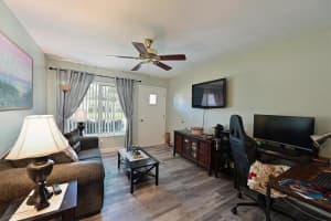 3704 35TH STREET, BRADENTON, FL 34205 Sold 03/27/25