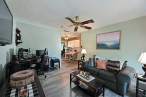 3704 35TH STREET, BRADENTON, FL 34205 Sold 03/27/25