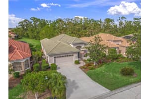 1327 THORNAPPLE DRIVE, OSPREY, FL 34229 Sold 01/16/25